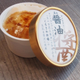 Illustration for article titled Ice Cream Can Get Bizarre in Japan